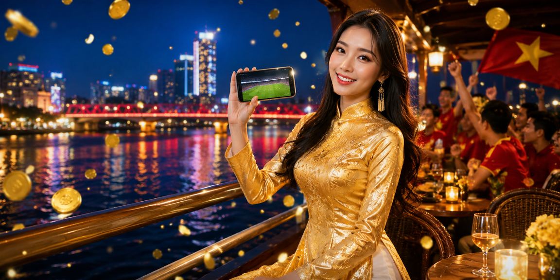 Trung tâm hỗ trợ và FAQ nhanh chóng