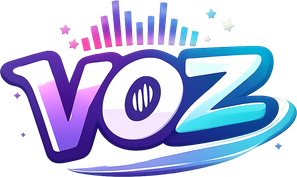 voz